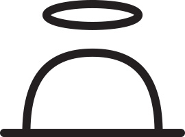 Saint Cloche