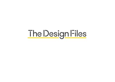 The Design Files
