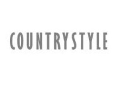 Country Style