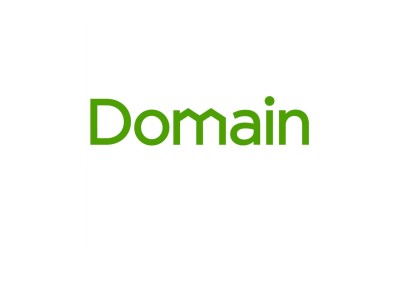 Domain