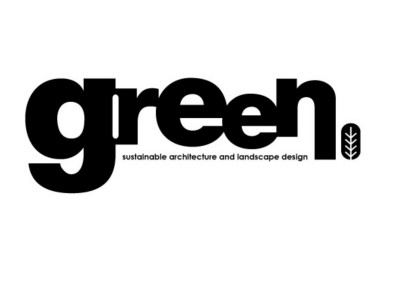 Green Magazine