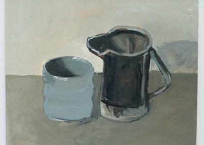 cathy cullis